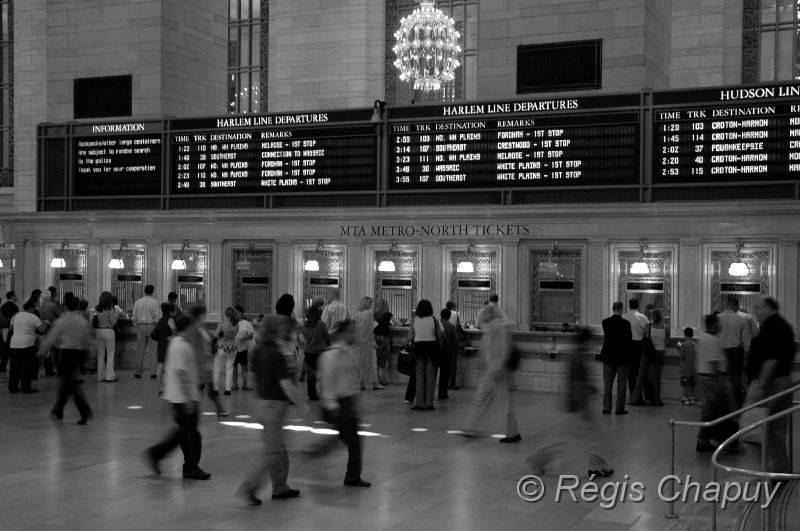 New York (14).JPG
